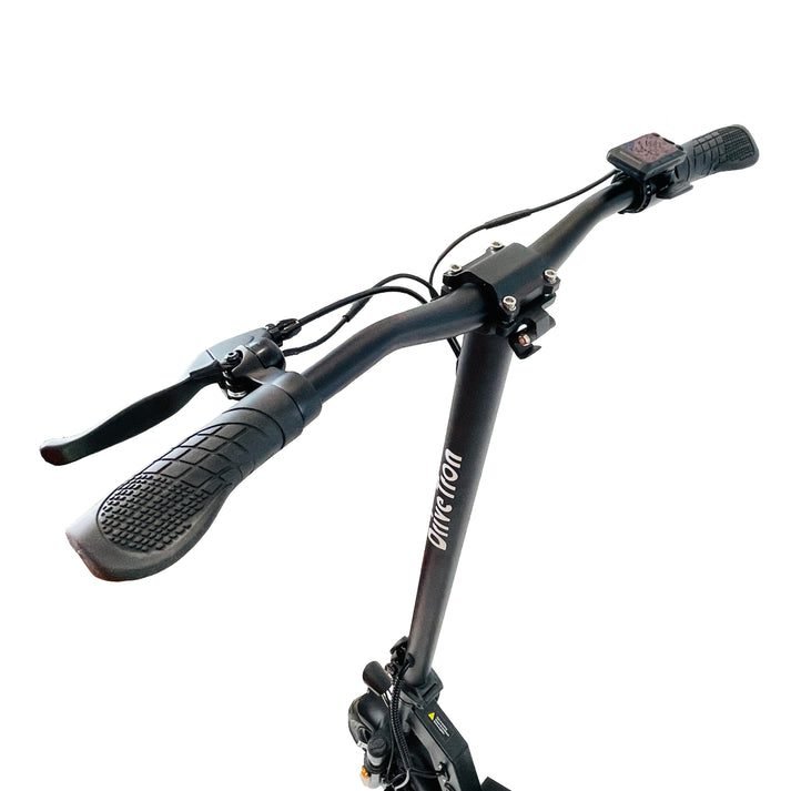 DriveTron DT08 Electric Scooter - Image 6