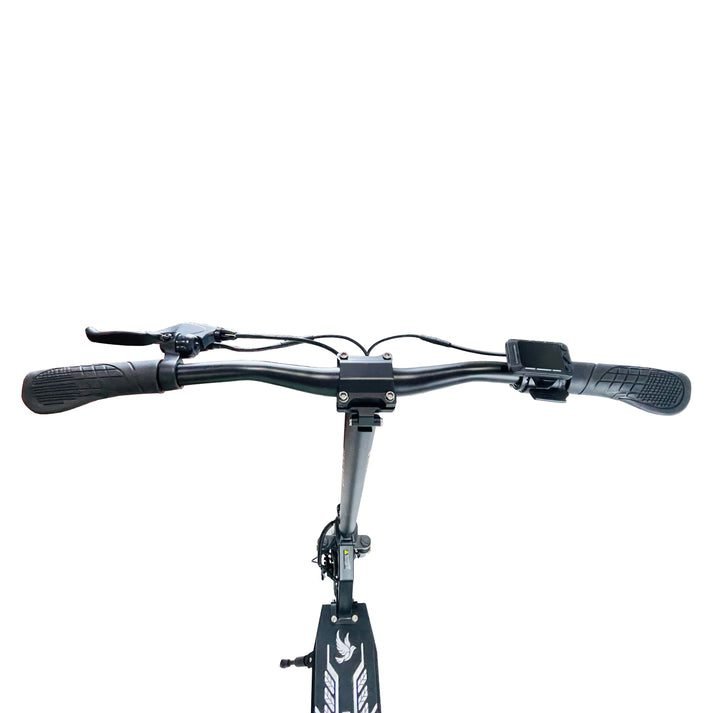 DriveTron DT08 Electric Scooter - Image 7