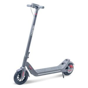 Phantom A8 Electric Scooter (Refurbished)