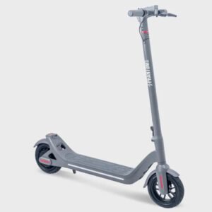 Phantom A8 Electric Scooter (Refurbished)