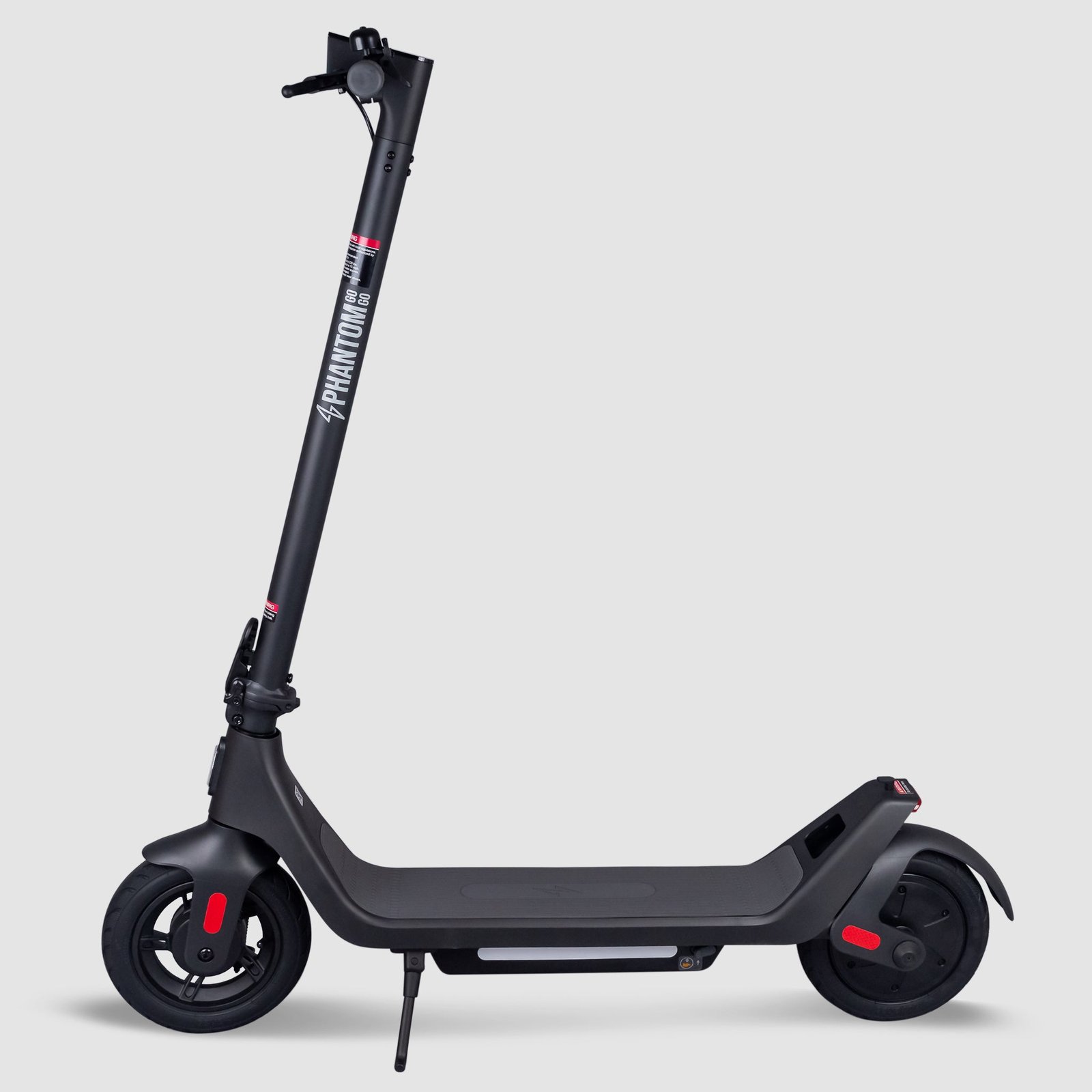 Phantom A10 Electric Scooter