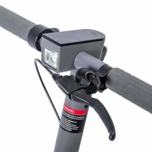Phantom A8 Electric Scooter (Refurbished)