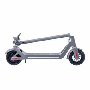 Phantom A8 Electric Scooter (Refurbished)