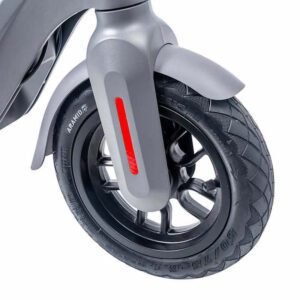 Phantom A8 Electric Scooter (Refurbished)