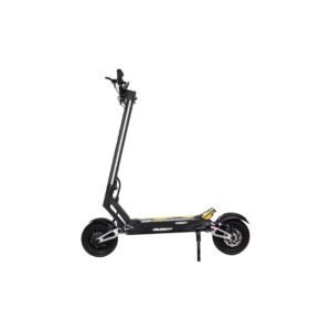 Punk Rebel Electric Scooter, view 2