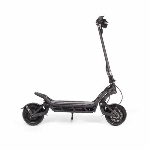 Nami BURN-E 3 Electric Scooter