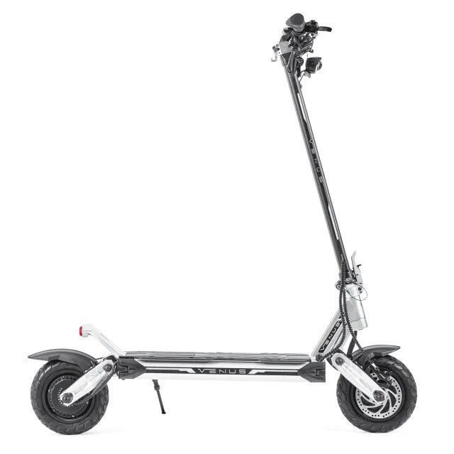 GSPACE Venus 10 SPORT L Electric Scooter