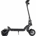 Nami Klima Electric Scooter