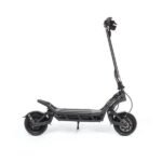 NAMI Burn-E 4 Max Electric Scooter