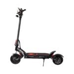 Kaabo Mantis King GT Scooter