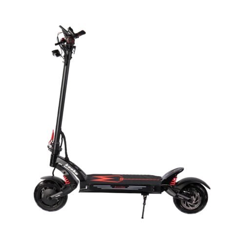 Kaabo Mantis King GT Scooter