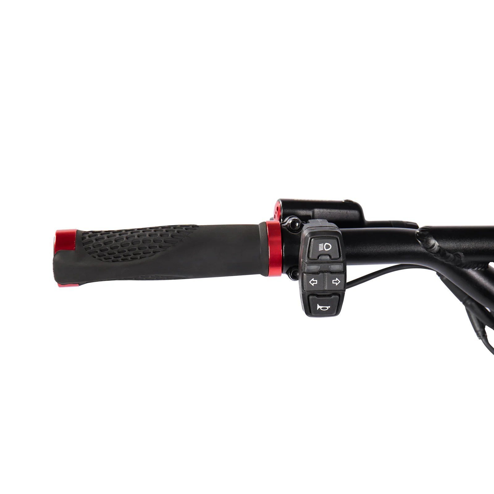 Kaabo Mantis King GT Scooter - Image 8