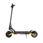 Kaabo Mantis 10 Lite Electric Scooter
