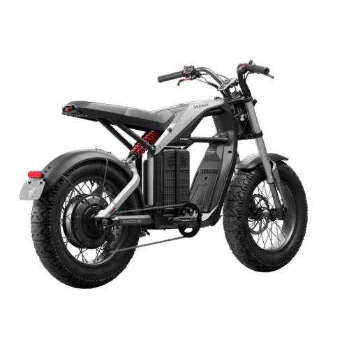 segway-xyber-electric-bike-full-view