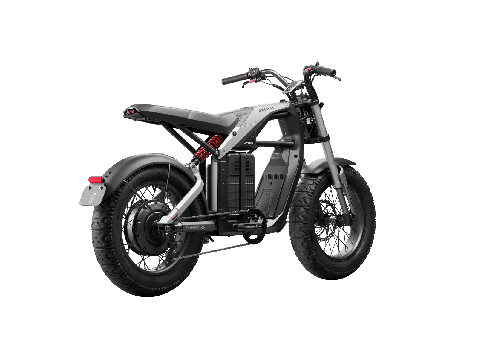 segway-xyber-electric-bike-full-view