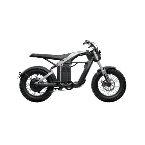 xyber-e-bike-battery-pack