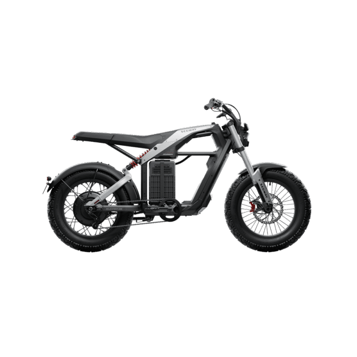 xyber-e-bike-battery-pack