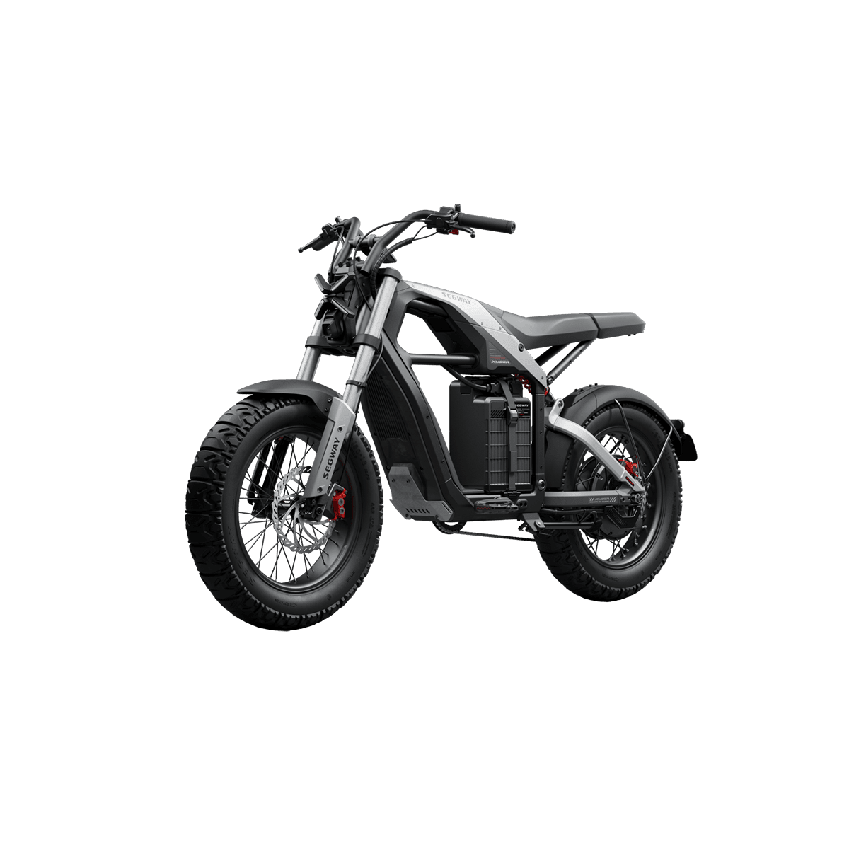 xyber-e-bike-20-inch-tire