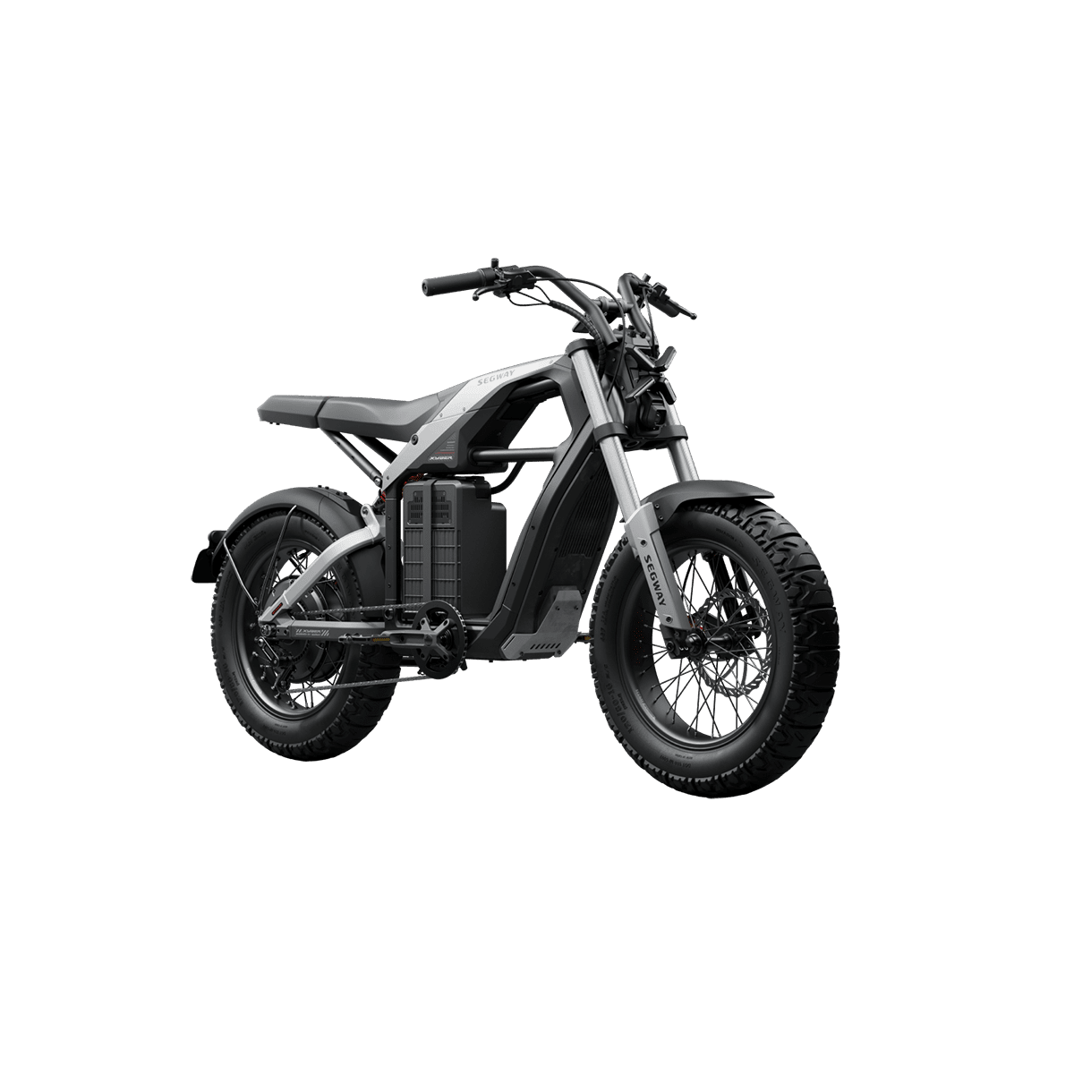 segway-xyber-display-dashboard