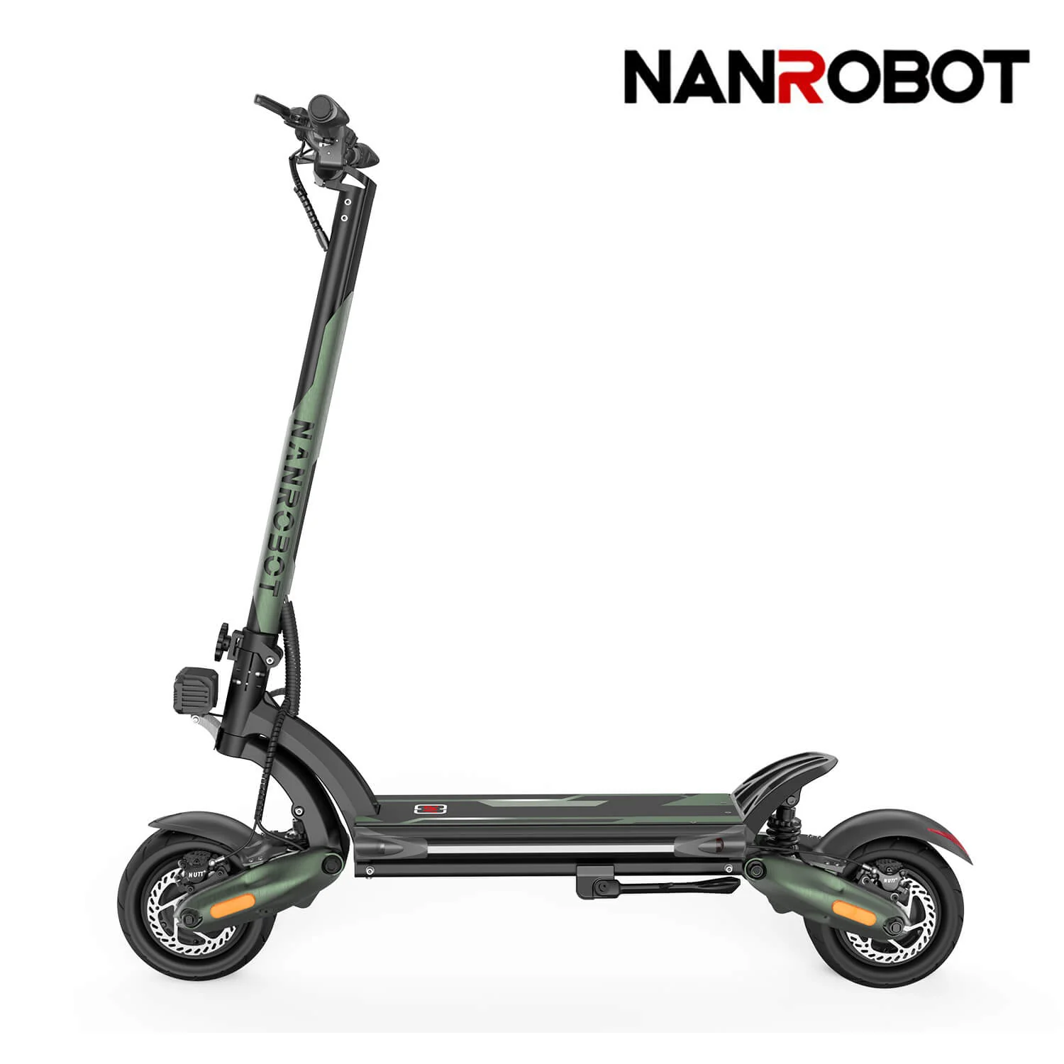 ハイドロ ソレノイド アキュマックス ハイドロ 用 アキュマックス ソレノイド2個 ローライダー/インパラ