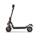 Segway GT3 Pro Super Electric Scooter