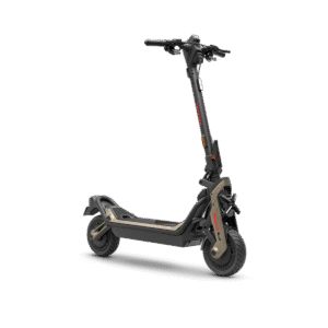 Segway GT3 Pro Super Electric Scooter