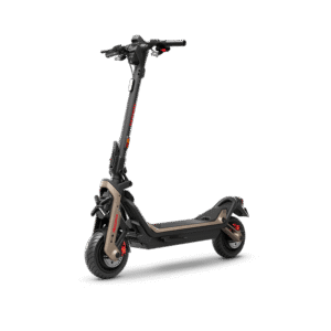 Segway GT3 Pro Super Electric Scooter