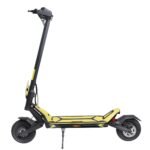 Kaabo Urban Electric Scooter