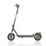 NAVEE GT3 Pro Electric Scooter