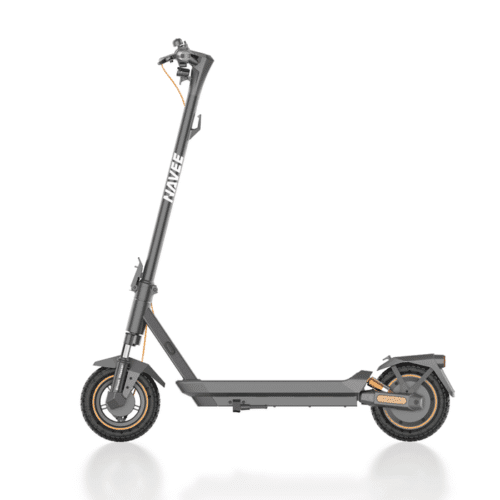 NAVEE GT3 Pro Electric Scooter