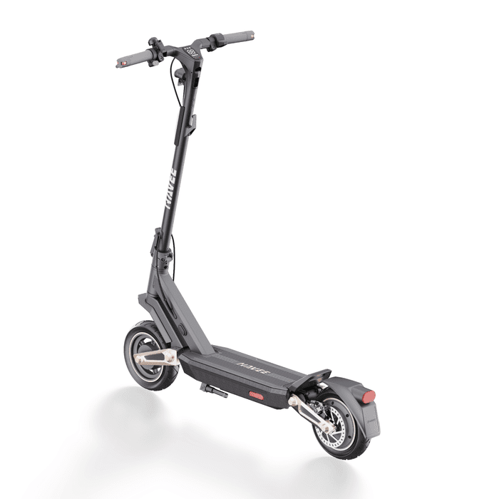 NAVEE ST3 Electric Scooter - Image 2