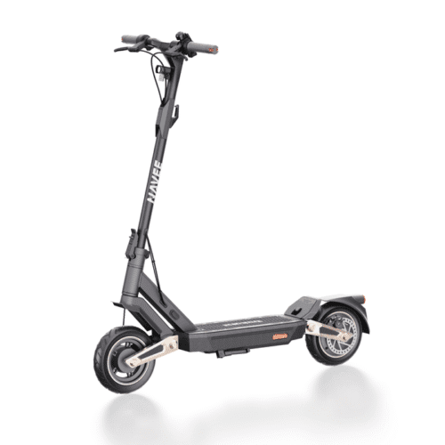 NAVEE ST3 Electric Scooter