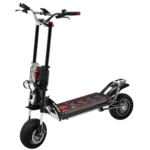 Kaabo Wolf King GTR Max Electric Scooter