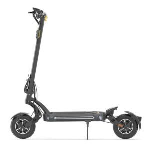 Ausom SR1 Electric Scooter, view 17