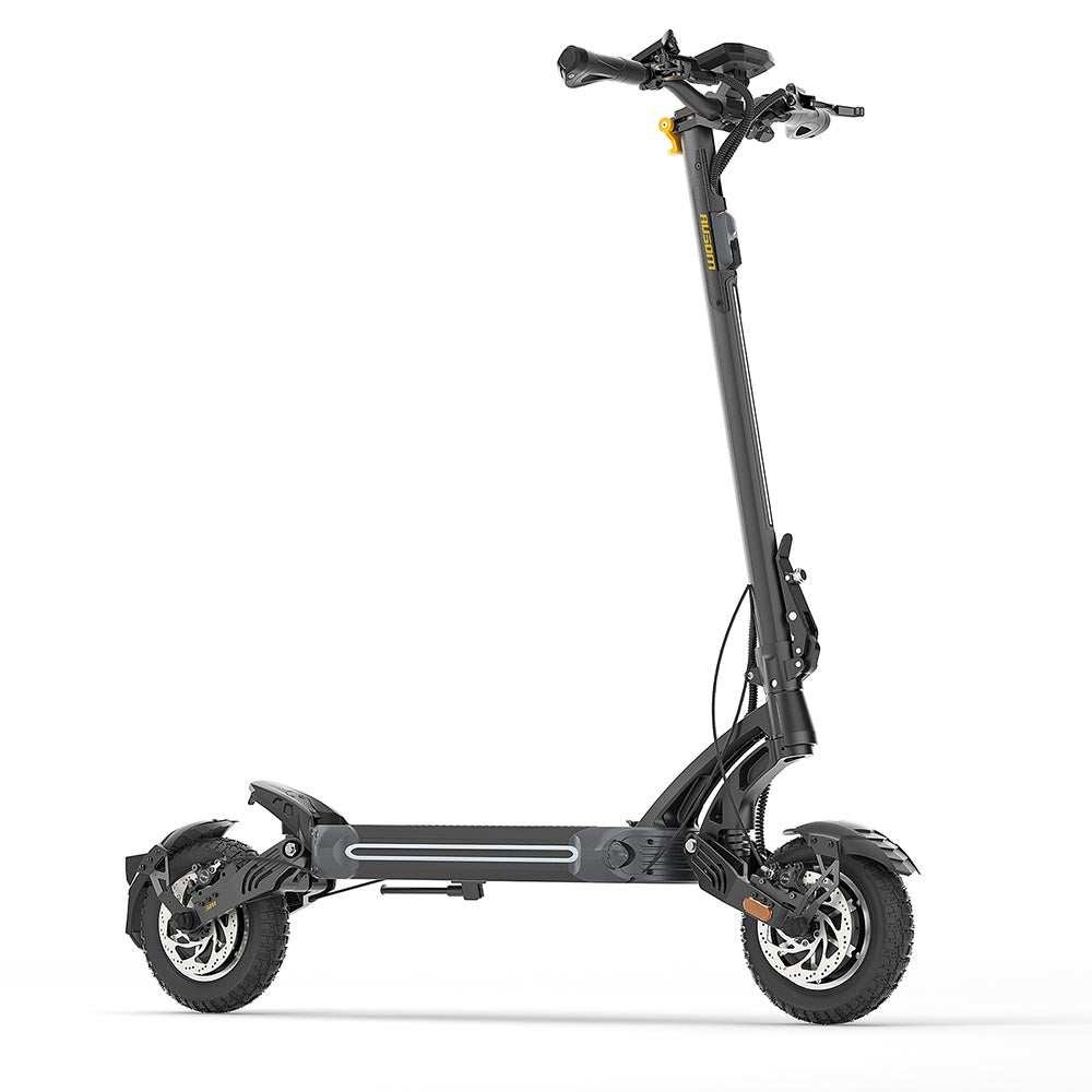 Ausom SR1 Electric Scooter