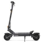 Ausom DT2 Pro Electric Scooter