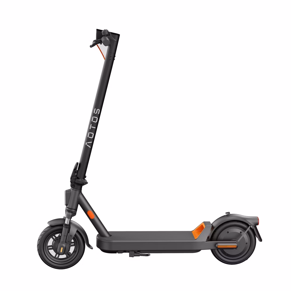 INMOTION Air Pro Electric Scooter