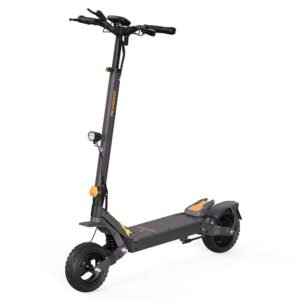 Ausom L1 Electric Scooter, view 16