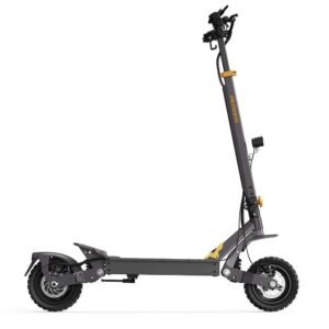 Ausom L1 Electric Scooter