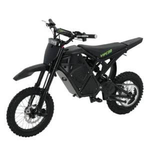 VIPCOO H3 Electric Dirt Bike, view 15
