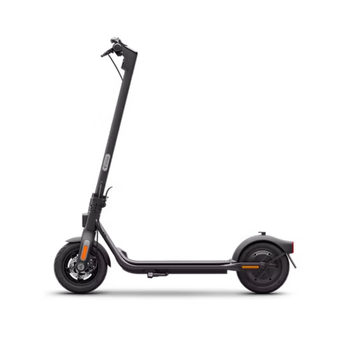Segway F2 Electric Scooter