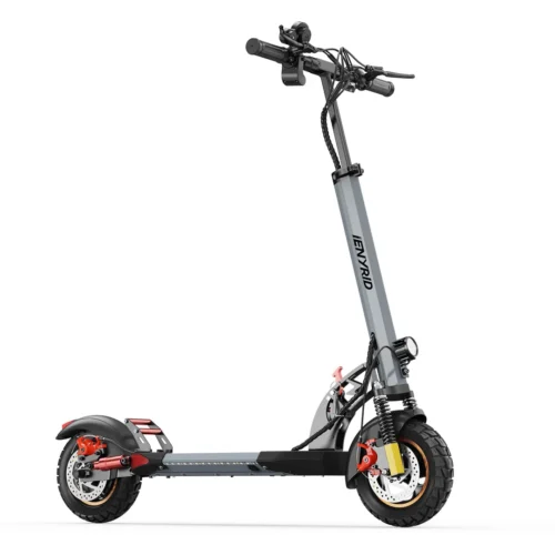 iENYRID A1 Commuter Electric Scooter