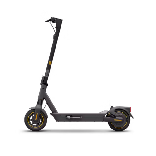 Segway MAX G2 Electric Scooter