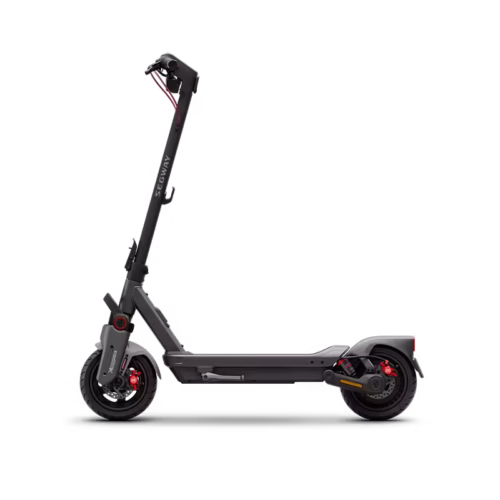 Segway MAX G3 Electric Scooter