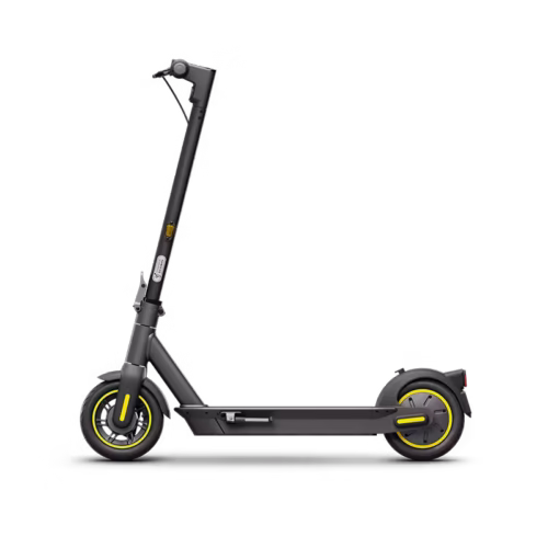 Segway MAX G30P Electric Scooter