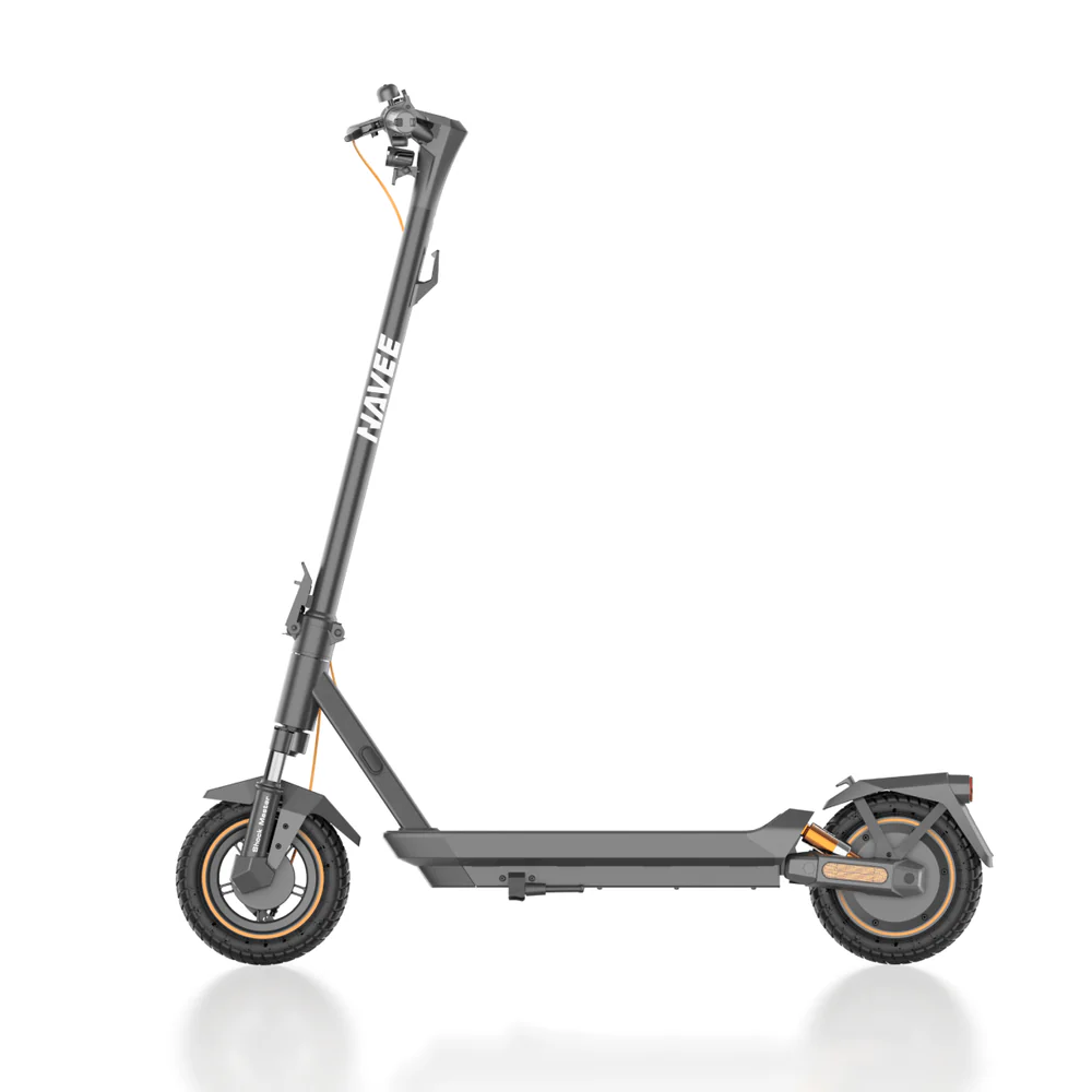 NAVEE GT3 Electric Scooter