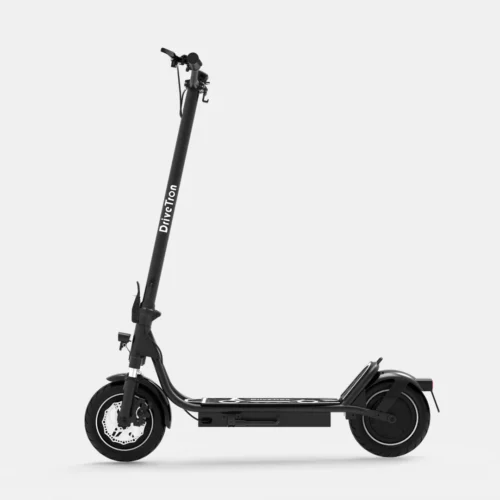 DriveTron DT01 Electric Scooter