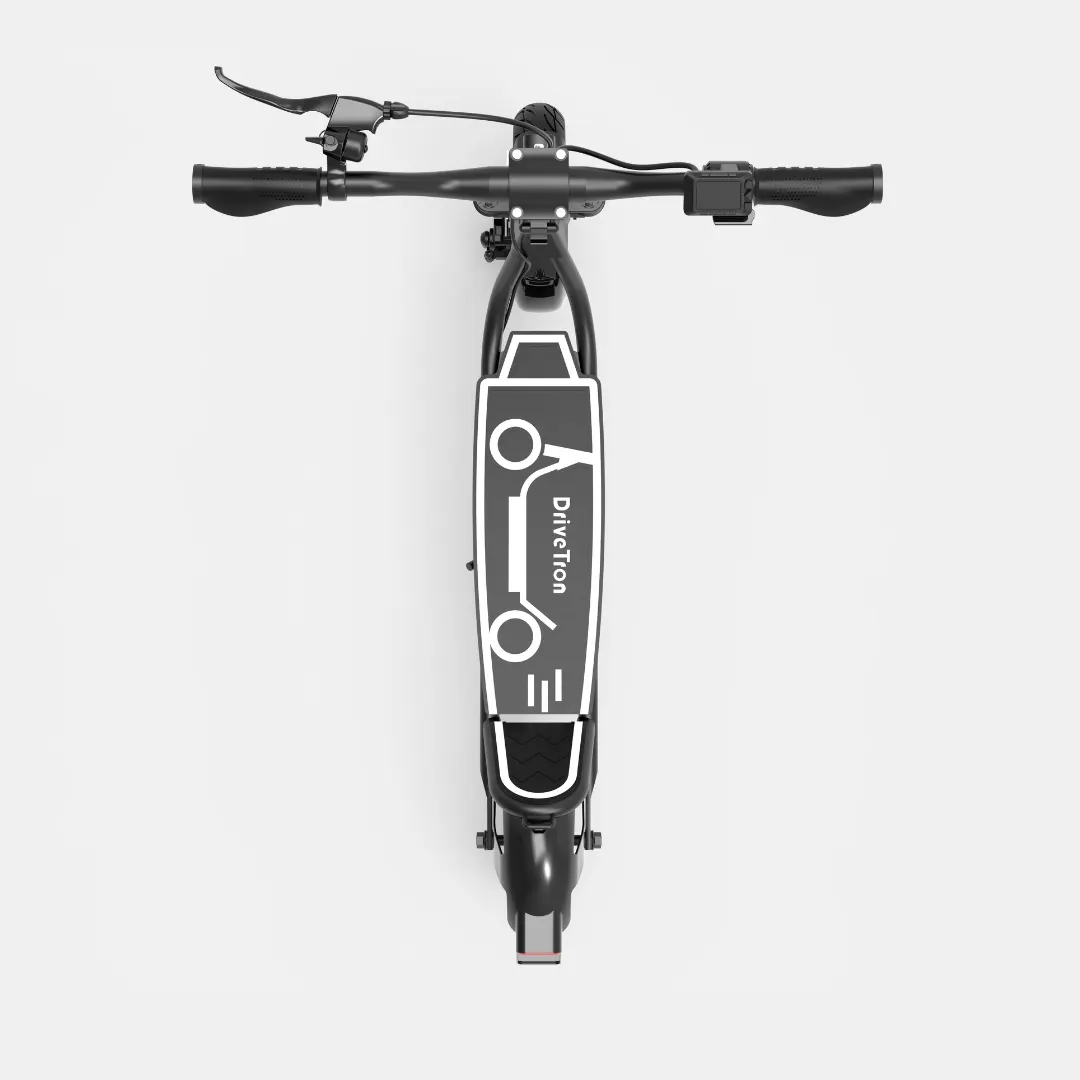 DriveTron DT01 Electric Scooter - Image 2