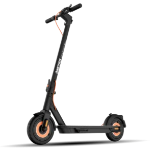 INMOTION Climber Electric Scooter