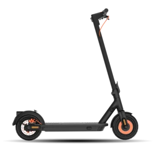 INMOTION Climber Electric Scooter